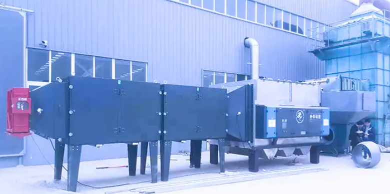 ��ʲô��ϴ����͟�������Ч������׃���������I(y��)��������