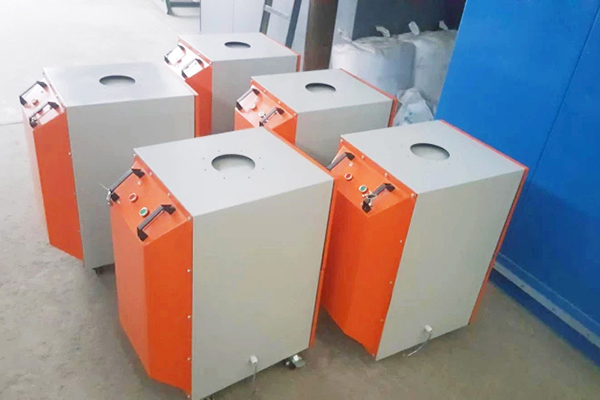 �xُ�͟�̎���O(sh��)��ǰ��횆��S�ҵ�8��(g��)���}