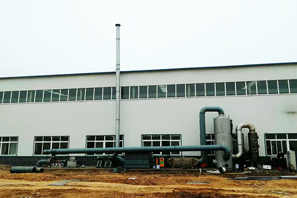 ��ˎ�S�ЙC(j��)�܄������c�U��̎��һ�w���O(sh��)��ȫ�����