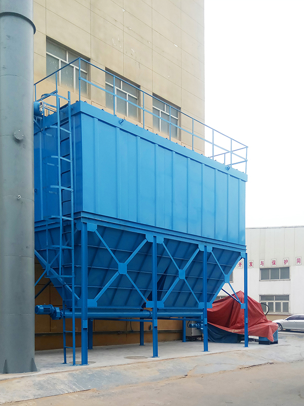 ��ˎ�S�ЙC(j��)�܄������c�U��̎��һ�w���O(sh��)���Q����