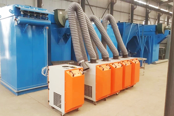 ���ӟ��m���������Ƅ�(d��ng)ʽ����������