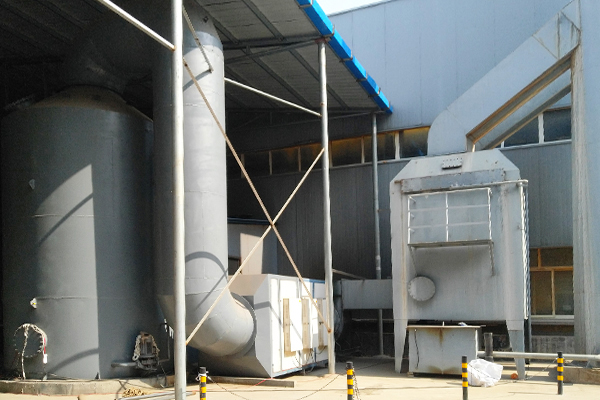 С����I(y��)���õ���RCO�᣿�o����RCO��Q������(sh��)�F(xi��n)��Ч�U������