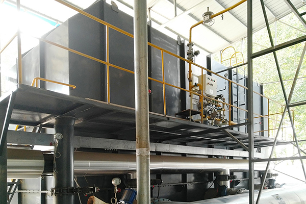 �������a(ch��n)��RTOϵ�y(t��ng)�O(sh��)ӋҪ�c���L(f��ng)��Ӌ���c�t�w�Y(ji��)��(g��u)��Ƚ���