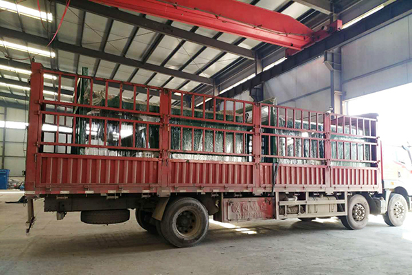 ӡˢ�C�ֲ����L���OӋ�cVOCs�U���ռ�Ч����������