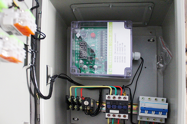 �O(sh��)��ɾ���߉݋����������ϵ�y(t��ng)��(b��o)�����a��ȫ��̎�����h