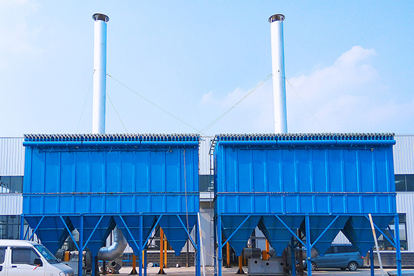 �ﶬ����(ji��)�h(hu��n)���O(sh��)��S�o(h��)���B(y��ng)ȫ����