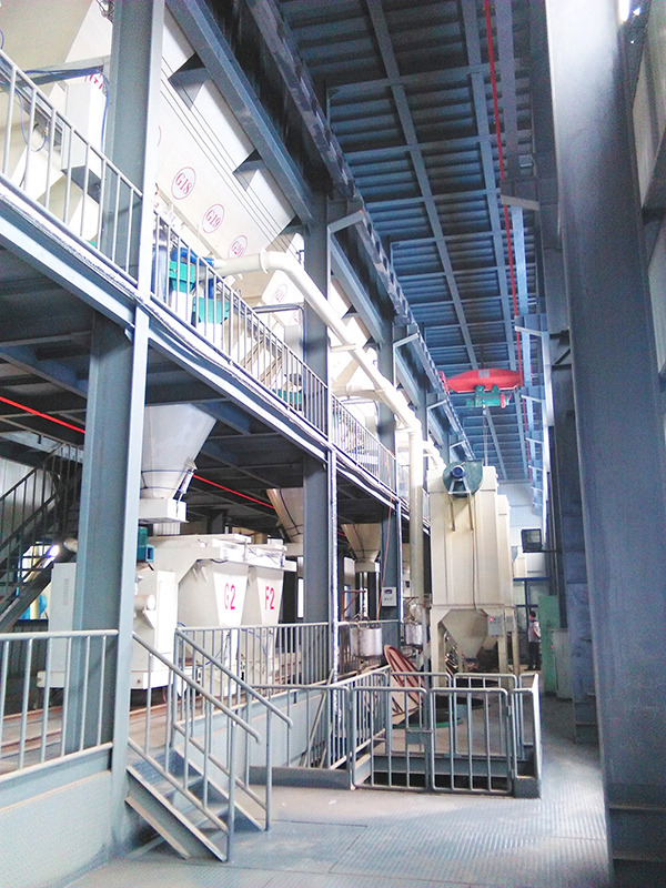 �h(hu��n)���O(sh��)�����_�C(j��)��ͣ�C(j��)�r(sh��)����Щע�����(xi��ng)��