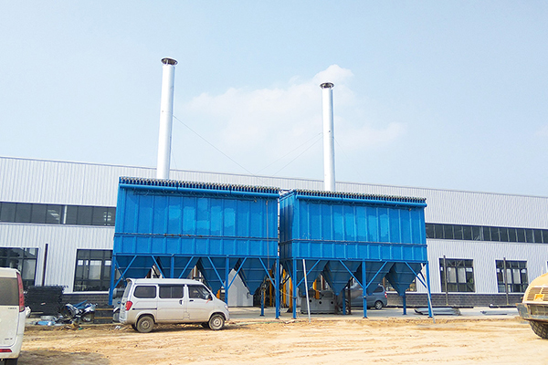 �������m���r(ji��)��(g��u)��ȫ��������䓲ĵ��V�ϵĳɱ�Ԕ��