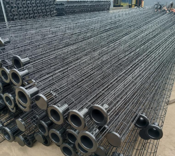 ���m�Ǽܵęz���c���Q��(bi��o)��(zh��n)��ʲô��