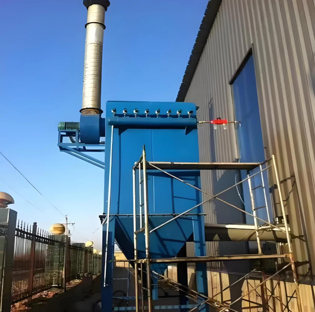 �������m���L�C��Ӵ�����푵�ԭ���c��Q