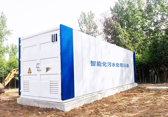 ������ˮ̎���O(sh��)��Ч�ʵ������ط�����ʩҪ����