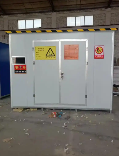 Σ�U�����g�Ă�(g��)Ʒ�ƺ���2025������Ʒ���c�xُ(g��u)ָ��