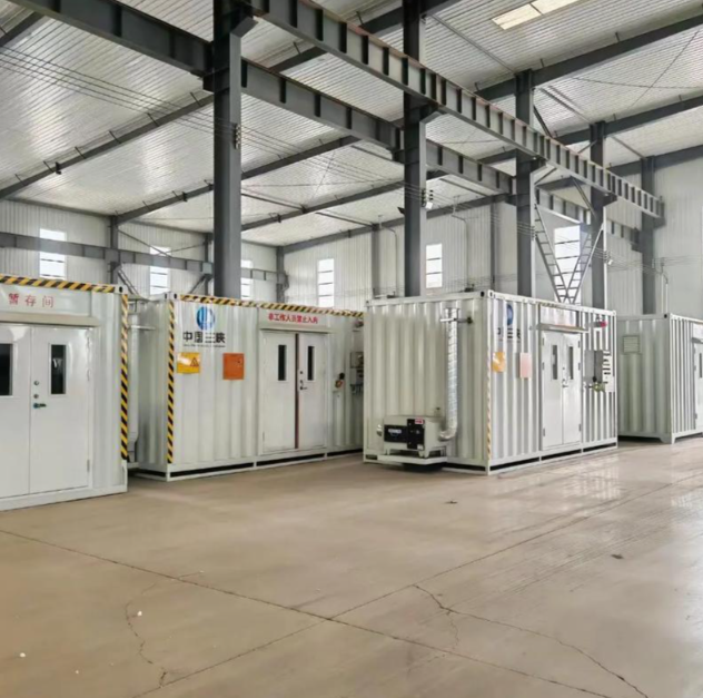 Σ�U�����g�õ�Ʒ������Щ�����Կ��]���A�Ƽ���