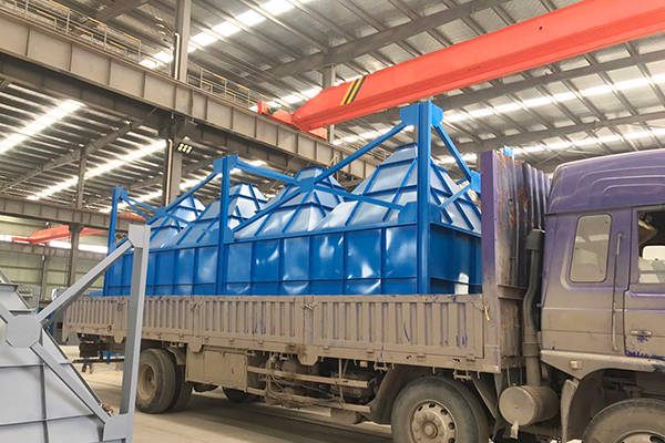 �������m��+RTO�M�Ϲ�ˇ��Ϳ�b�ИI(y��)�ЙC(j��)�U���c�ۉm��Ч��������