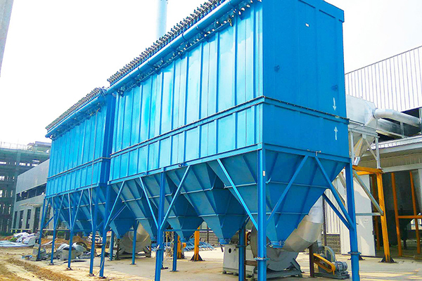 �ۉm��ը��Ҫ��ȫ����������m������Д��L(f��ng)�U���