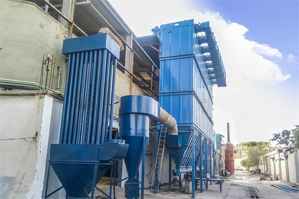 �����ИI(y��)��(f��)�s�ɷַۉm�ռ������������ͳ��m���x��ָ��