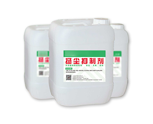 ��·�P�m���Ƅ����p��܇�v�y�m�����o�՚��|(zh��)�����P(gu��n)�I