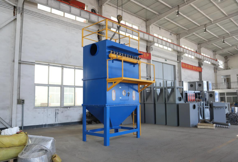 �������m���V�����{��Ϳ�ӞV�ϣ�PTFE��Ĥ�V�����ݶȞV��