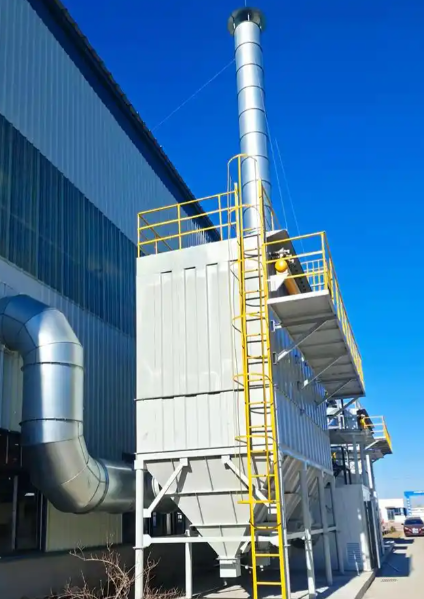 2026�겼�����m���S��TOP10���а񣺌�(sh��)�����ڱ�������(w��)ȫ��λ��(du��)��