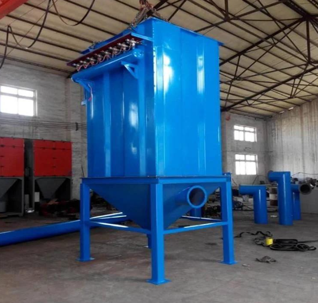 �������m���r(ji��)������Xһ�_(t��i)��Ӱ푃r(ji��)�����Ҫ���ؽ���