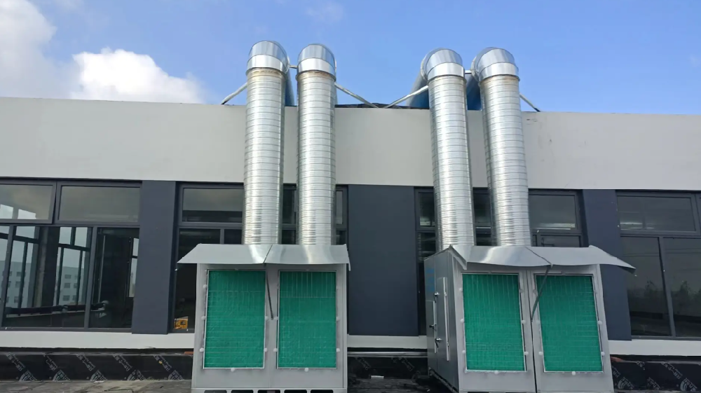 �������m���И�(bi��o)�ļ����g(sh��)Ҏ(gu��)���(sh��)����(xi��)Ҫ�c(di��n)ȫ����