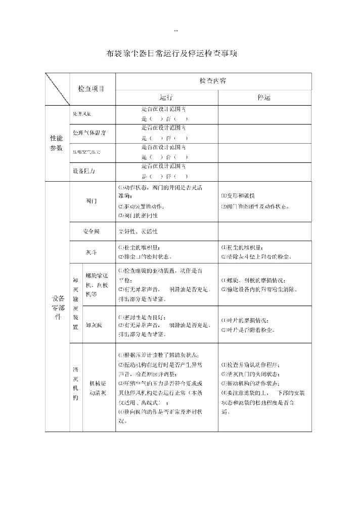 �������m���(y��n)�՘�(bi��o)��(zh��n)�����ϵ�y(t��ng)�Եش_�J(r��n)�O(sh��)���_(d��)���O(sh��)Ӌ(j��)ָ��(bi��o)��