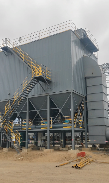 ȫ���������m�����a(ch��n)�S�ҙ�(qu��n)�����а��c�x�ͽK�Oָ��