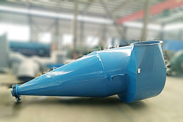 ���L(f��ng)���m����偠t����ϵ�y(t��ng)ǰ���P(gu��n)�I���ã�����Ч���c���o�V��