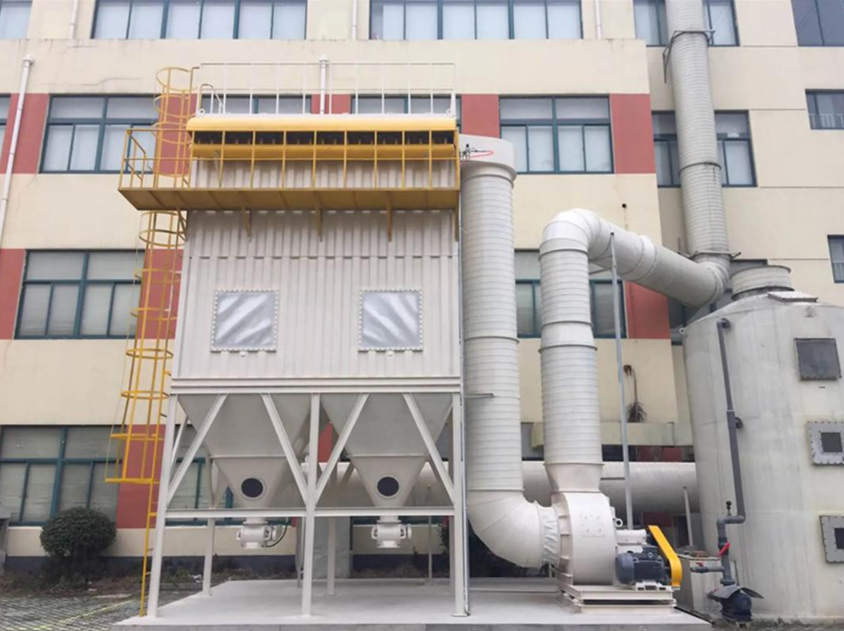 �������m����ΰ�ȫ̎����ȼ�ױ��ۉm��ȫ����������O(sh��)ӋҪ�c�c��ʩ����