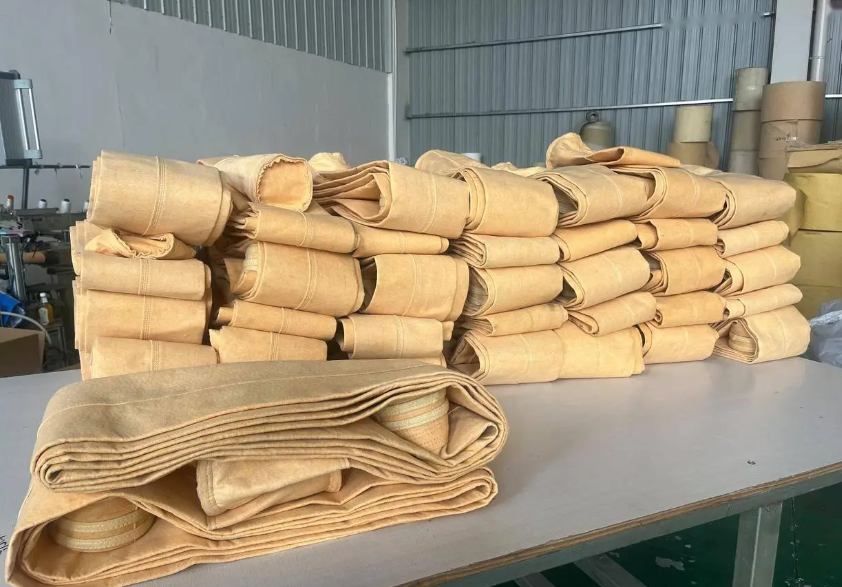 �������m����Α�(y��ng)��300�����ϸߜ�?z��)�������Ƚ����͸ߜ؞V���c�P(gu��n)�I�Y(ji��)��(g��u)�O(sh��)Ӌ