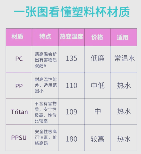 �������m���V����������Ӱ�����ȫ���������L����ָ��