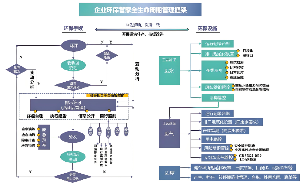 �������m�����a(ch��n)�S���x�Ă���