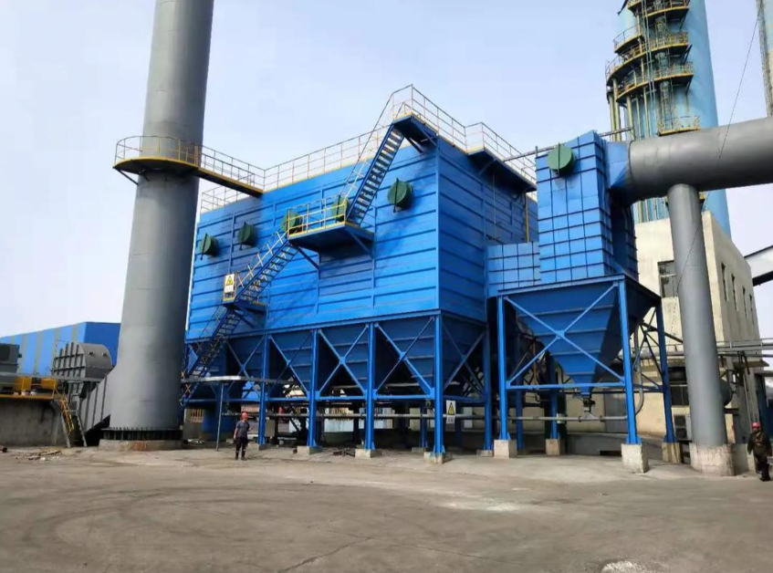 ���Ͳ������m��