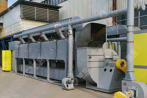 �߻�ȼ���O(sh��)��