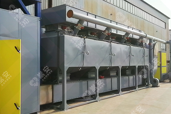 �U�������O��