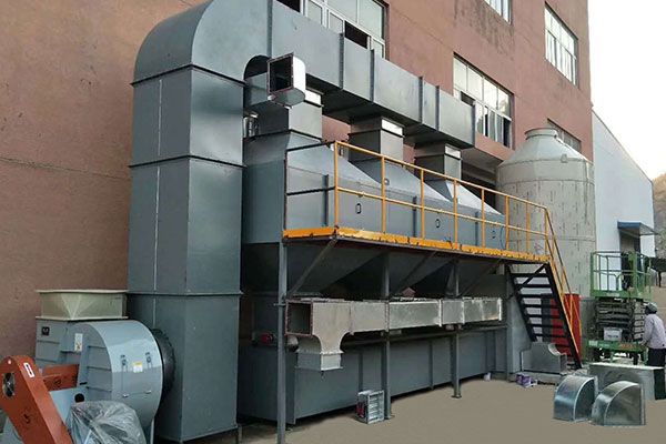 �U�������O��