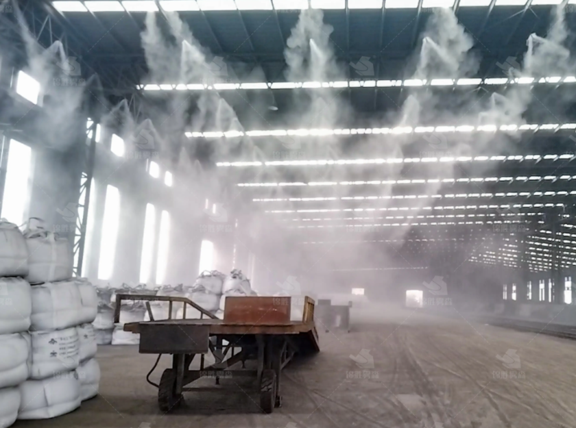 ���܃���,��e�ۉm��Ⱦ