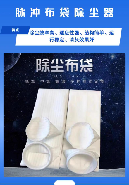 �}�_�������m��