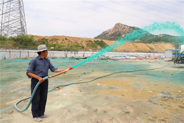 �P(y��ng)�m���Ƅ���һ���։m3����